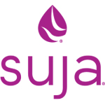Suja Juice 