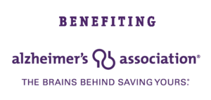 Alzheimers Association of OC Benefiting