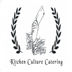 Kitchen Culture Catering 