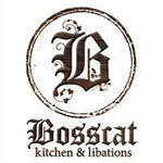 Bosscat Kitchen 