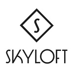 Skyloft
