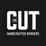 The Cut 