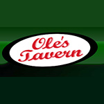 Ole's Tavern