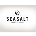Sea Salt